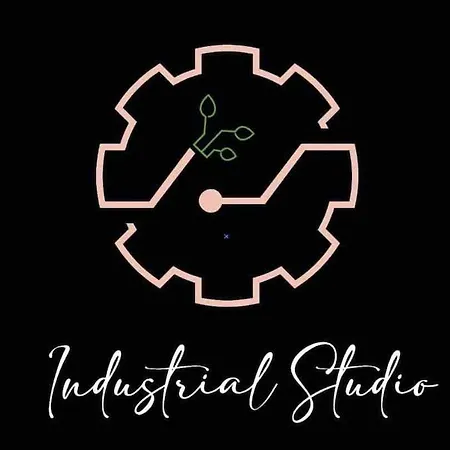 Industrial Studio With Private Jacuzzi Uvita Exterior photo