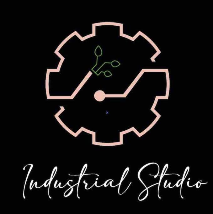 Industrial With Private Jacuzzi * Uvita